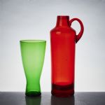 1721 2004 Glas
